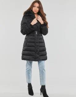 Guess Manteaux^- LOLIE DOWN JACKET