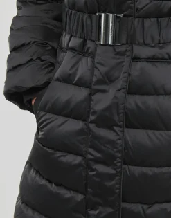 Guess Manteaux^- LOLIE DOWN JACKET