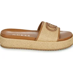 Guess - LONNEY Beige New