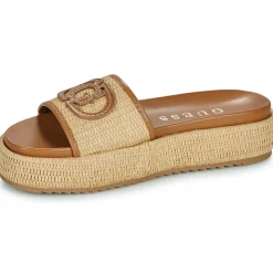 Guess - LONNEY Beige New