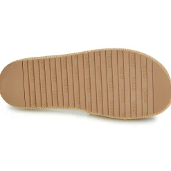 Guess - LONNEY Beige New
