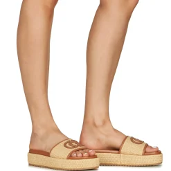 Guess - LONNEY Beige New