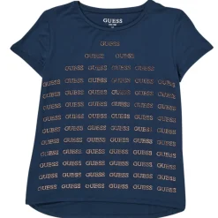 Guess - LOOP< T-shirts & Polos