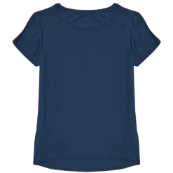 Guess - LOOP< T-shirts & Polos