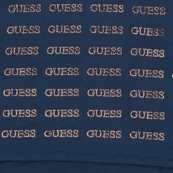 Guess - LOOP< T-shirts & Polos