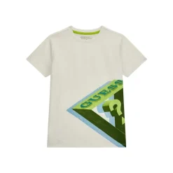 Guess - L4RI00 Blanc Outlet