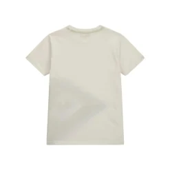 Guess - L4RI00 Blanc Outlet