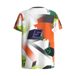 Guess T-shirts & Polos^- L4RI03