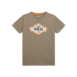 Guess - L4RI23 Kaki New