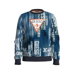 Guess - L4RQ01< Sweats & Polaires