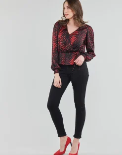 Guess - LS PIPER TOP Sale