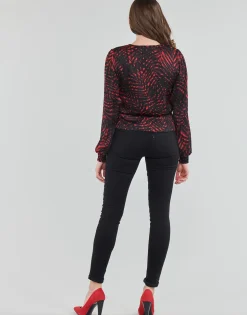 Guess - LS PIPER TOP Sale