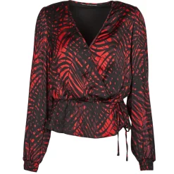 Guess - LS PIPER TOP Sale