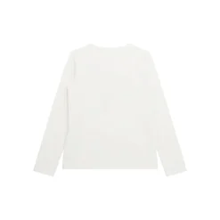 Guess T-shirts & Polos^- LS T SHIRT