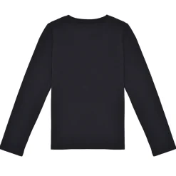 Guess - LS TSHIRT< T-shirts & Polos