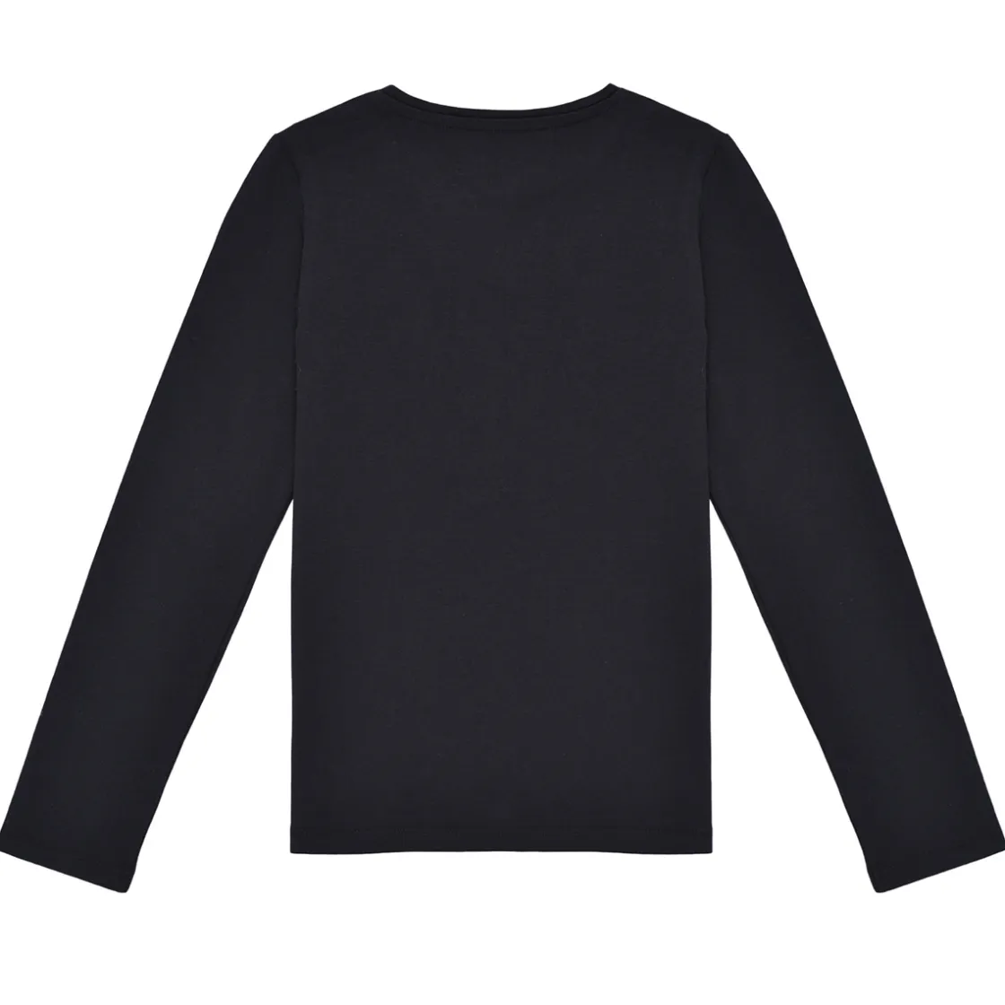 Guess - LS TSHIRT< T-shirts & Polos