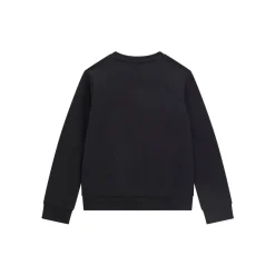 Guess - LSACTIVE TOP Noir Sale