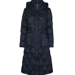 Guess Manteaux^- LUCILLE JACKET