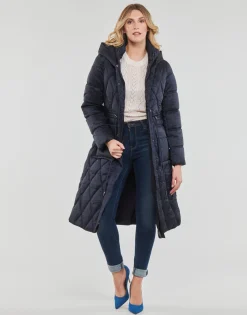 Guess Manteaux^- LUCILLE JACKET