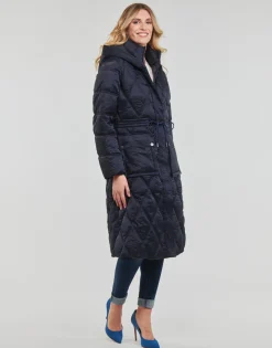 Guess Manteaux^- LUCILLE JACKET