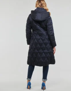 Guess Manteaux^- LUCILLE JACKET