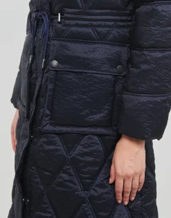 Guess Manteaux^- LUCILLE JACKET