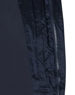 Guess Manteaux^- LUCILLE JACKET