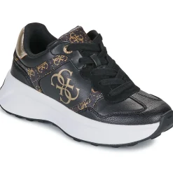Guess - LUCKEI< Baskets Mode