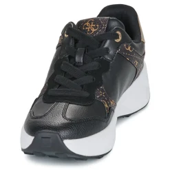 Guess - LUCKEI< Baskets Mode