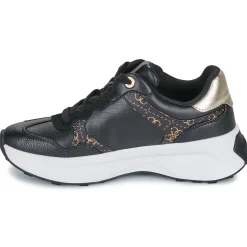 Guess - LUCKEI< Baskets Mode