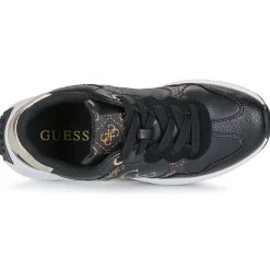 Guess - LUCKEI< Baskets Mode