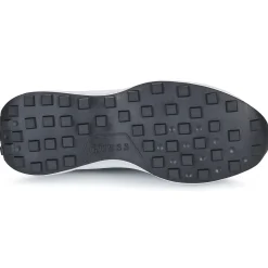 Guess - LUCKEI< Baskets Mode