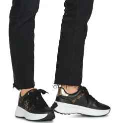 Guess - LUCKEI< Baskets Mode