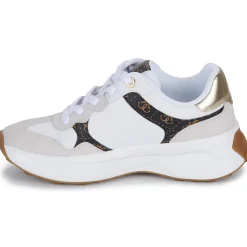 Guess - LUCKEI Blanc Hot