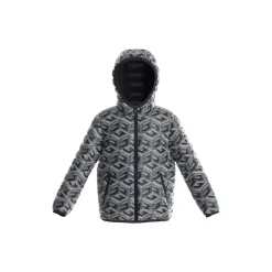 Guess - L3YL05