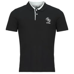 Guess - LYLE SS POLO< T-shirts & Polos