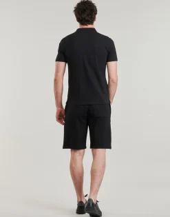 Guess - LYLE SS POLO< T-shirts & Polos