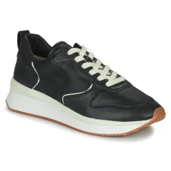 Guess - MADE< Baskets Mode