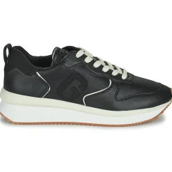 Guess - MADE< Baskets Mode