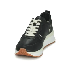Guess - MADE< Baskets Mode