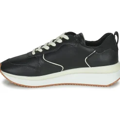 Guess - MADE< Baskets Mode