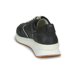 Guess - MADE< Baskets Mode