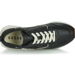 Guess - MADE< Baskets Mode