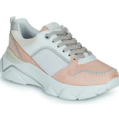 Guess Baskets Mode^- MAGS