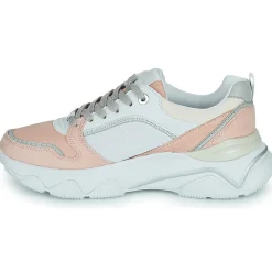 Guess Baskets Mode^- MAGS