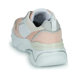 Guess Baskets Mode^- MAGS