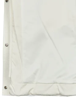 Guess - MAITE ONION QUILTING PARKA< Manteaux