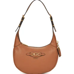 Guess - MALVA HOBO< Sacs À Main