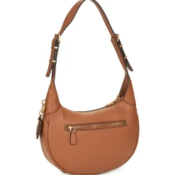 Guess - MALVA HOBO< Sacs À Main