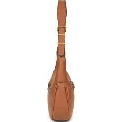 Guess - MALVA HOBO< Sacs À Main